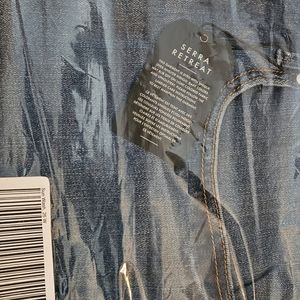Serra Retreat Jeans